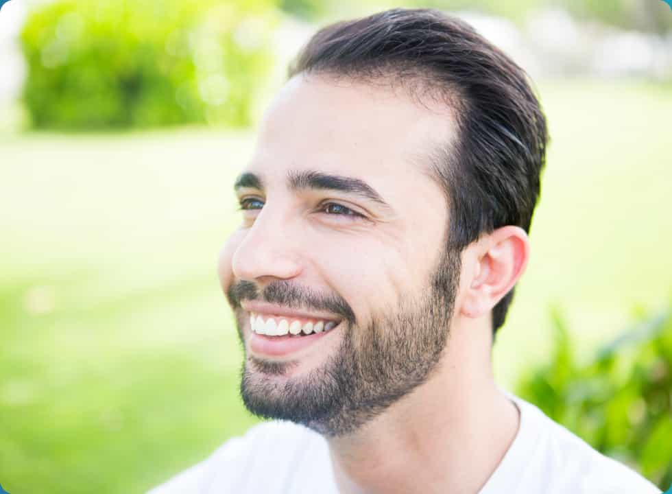 The Most Popular Procedures Used In Hollywood Smile Makeovers