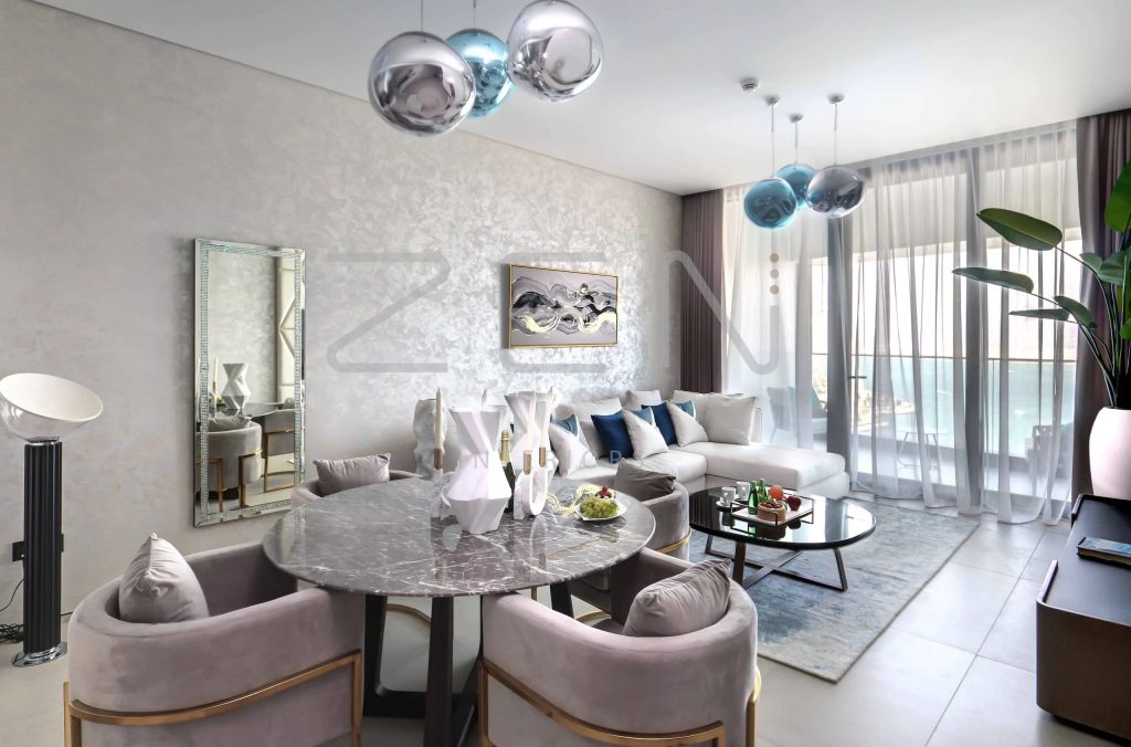 How To Find The Best Furniture Packages For Your Home