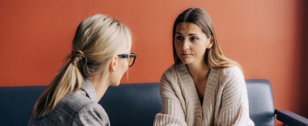 What To Look For In A Psychology Clinic