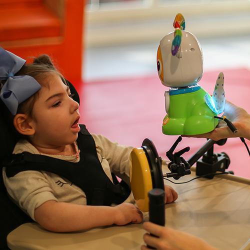 What Does an Occupational Therapist Do? A Complete Guide