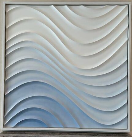 Questions to Ask Before Hiring a Wooden Sculpture Service