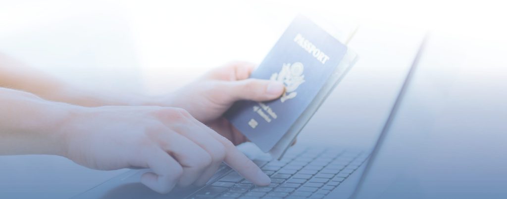 Top Signs That Your PRO Company Is Doing A Great Job