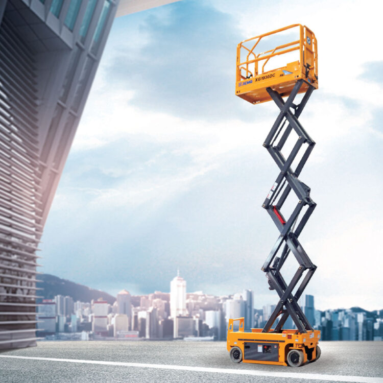 The Benefits of Hiring Experts for Cleaning Commercial Buildings