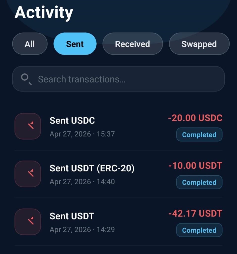 The Ultimate Guide To Maximizing Rewards On Your First Crypto Card